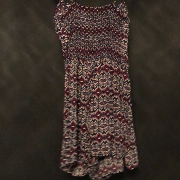 Romper - Picture 3 of 3